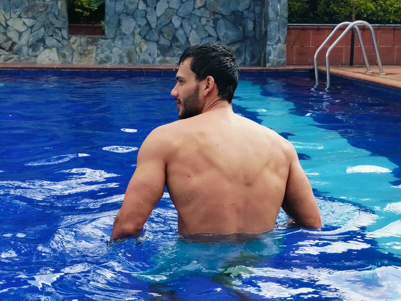 MatiasAcosta