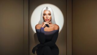 Free Nude Sierra