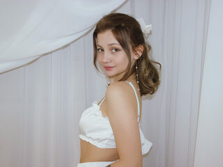 online free sex chat MollyMavis