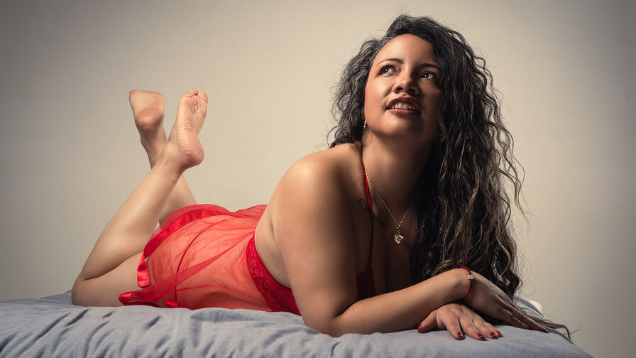 Free Naked RebeccaWhitmore