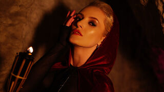 Live Webcam Live Webcam