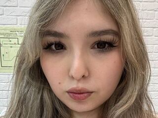 MayHartshorn live nude sexxx