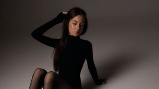 Kostenlos Nackt YasminKass