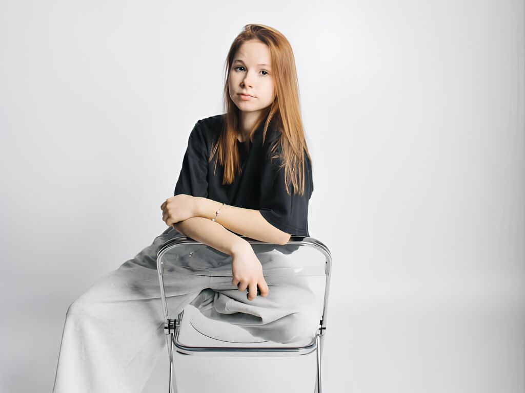 LinaForbishh Profile Image