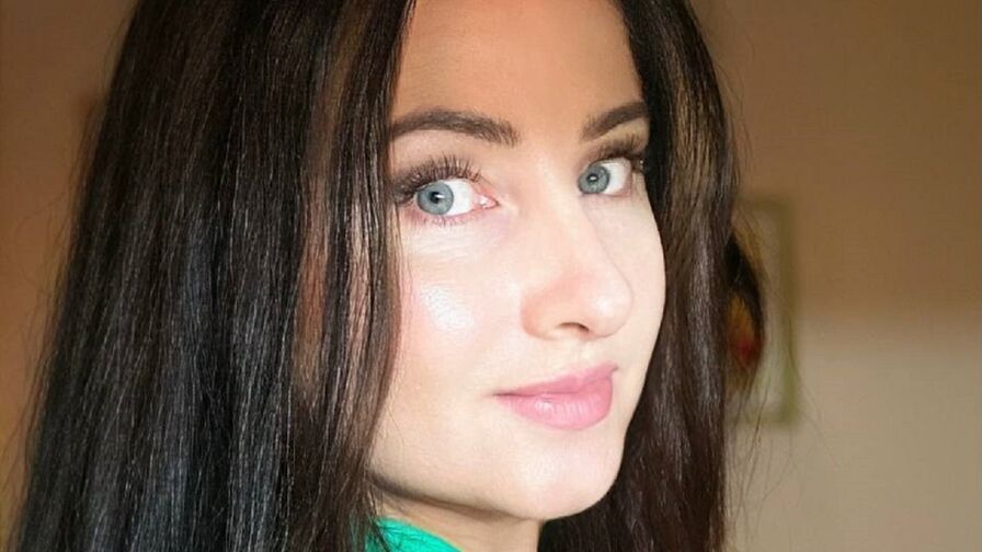 NellyDuncan