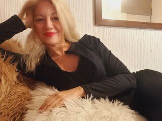 LindaSunshine Jasmin webcam