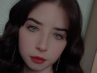 live porno chat EdinaGallant