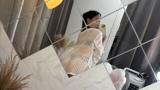 ArmariahBrith webcam