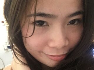 ArmariahBrith MILF live cam models
