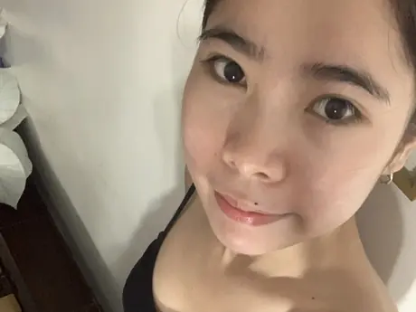 Chat with ArmariahBrith