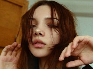 free porn chat BrittAngwin