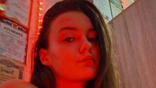 Kostenlos Nackt BettyHolt