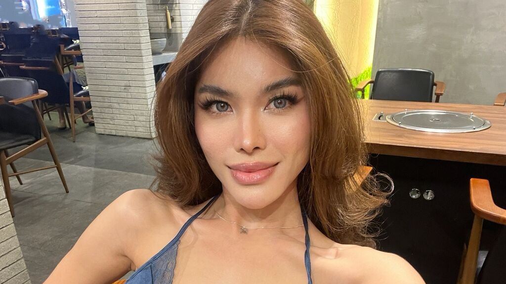 HeartGarcia cover