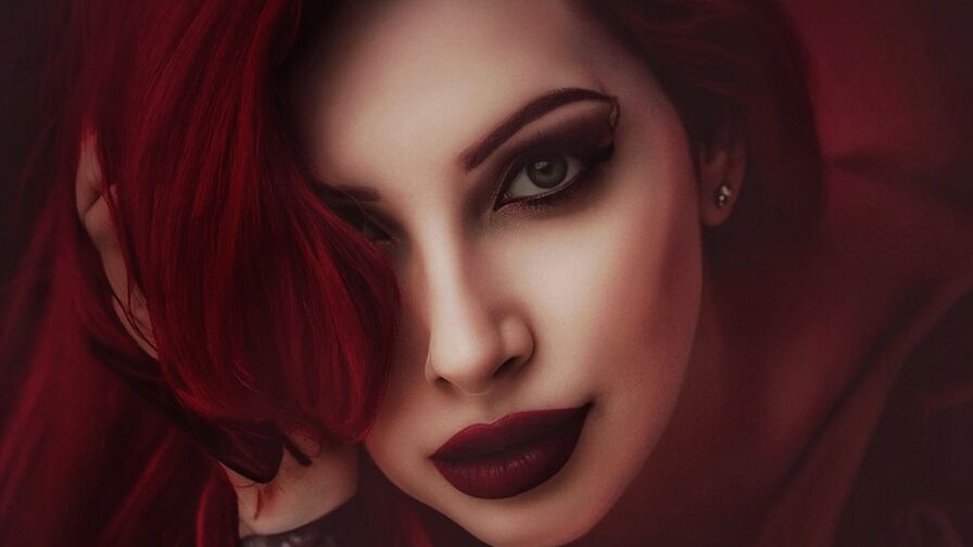 AmmyManson