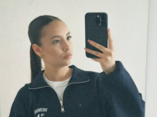 KatyMeloya