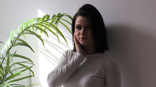 SaraLawman from vivo.webcam