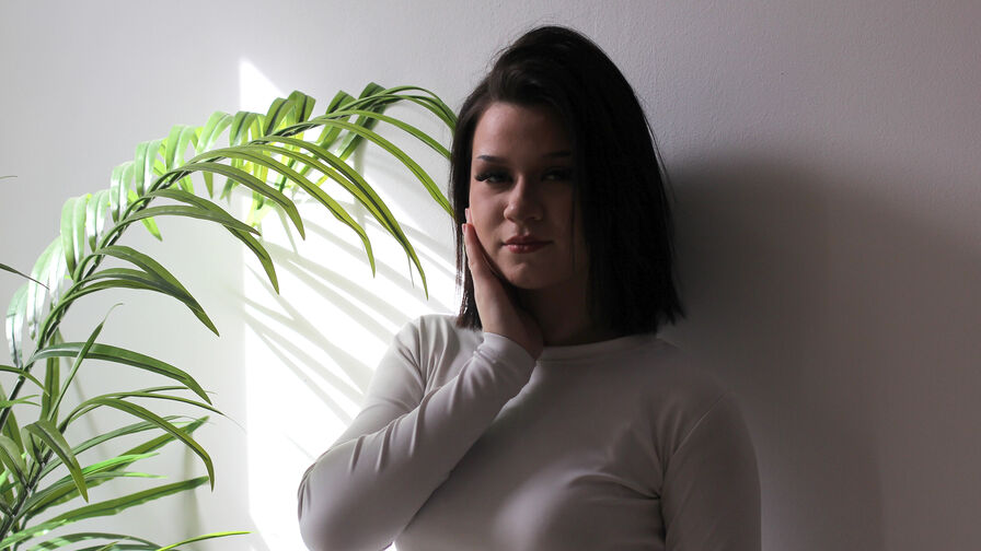 Private Live Sex Camera