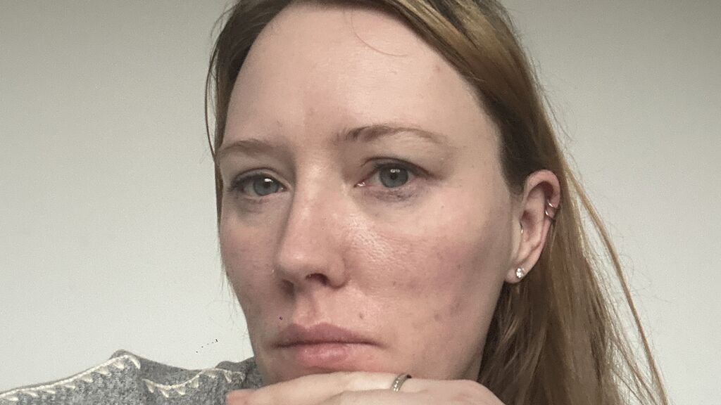 Plushypie online on GirlsOfJasmin