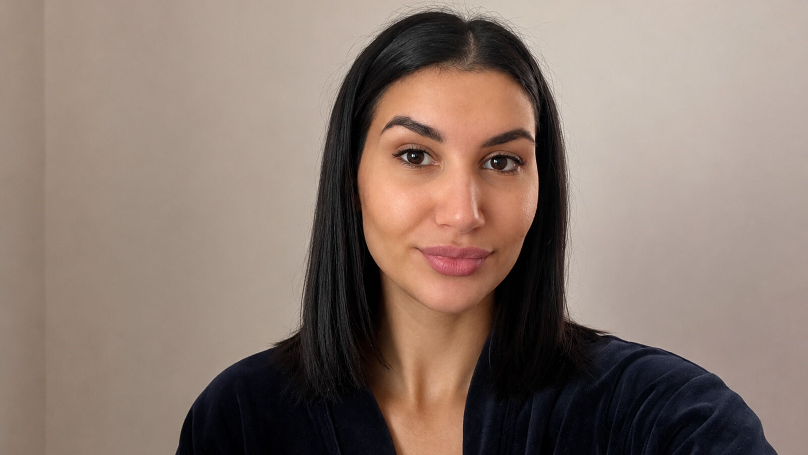 MirandaLandeo erotic portrait