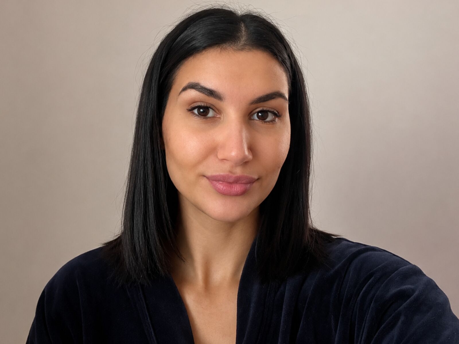 Live cam for MirandaLandeo