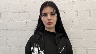 Kostenlos Nackt MaryettaBurgees