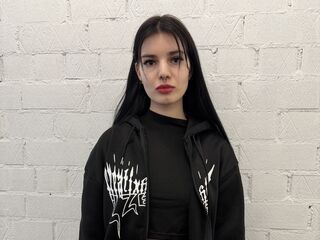 MaryettaBurgees MaryettaBurgees