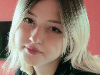 Webcam model SkylaPorter from Web Night Cam