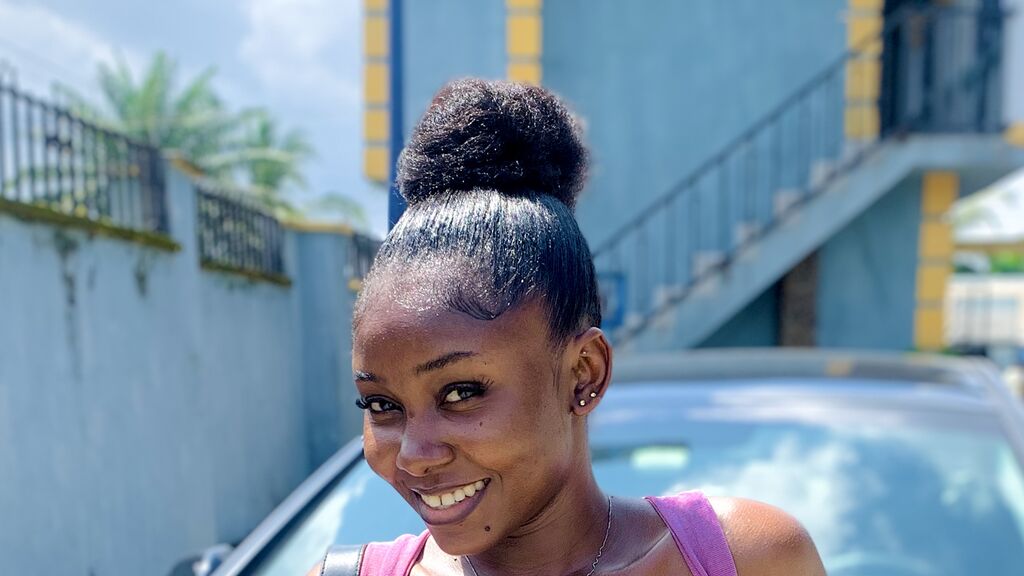 EllaFiona's profile from Jasmin at GirlsOfJasmin'