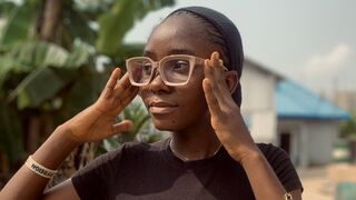 Kostenlos Nackt EllaFiona