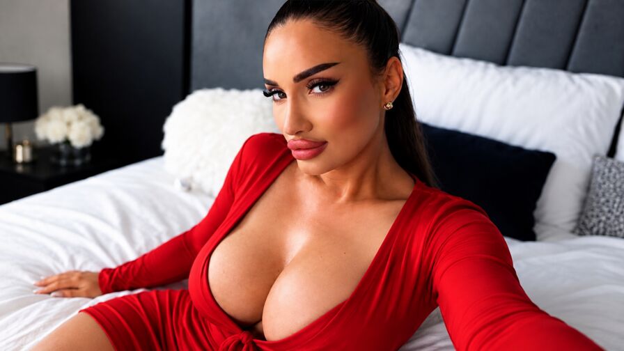 See AnnaKarev’s Cam Show Now