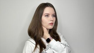 Kostenlos Nackt DominoBlakeway