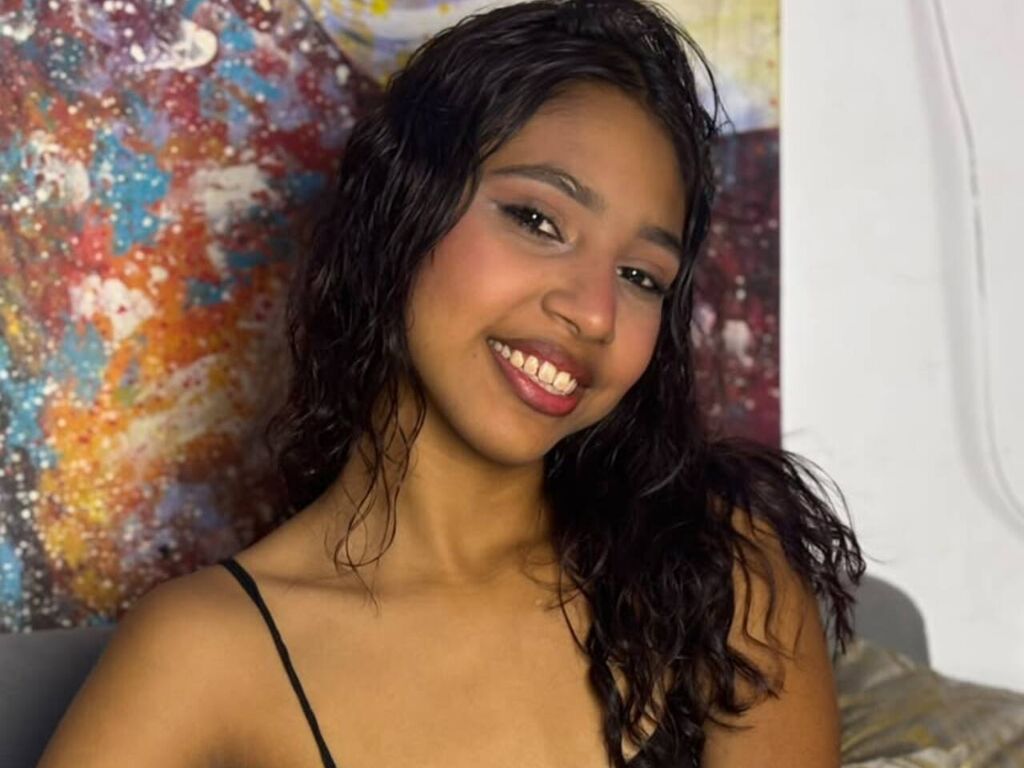 KataliinaRogers live cam girl profile
