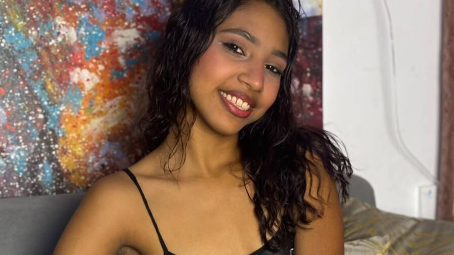 KataliinaRogers's live cam