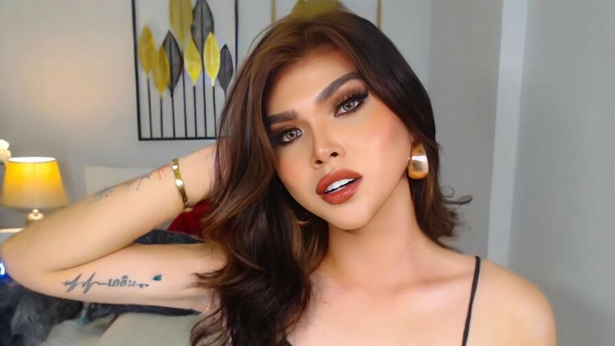 HaileyForster – Male | VIP Calls Girls