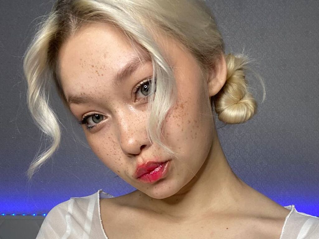 TinnieFoster