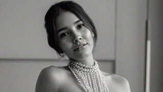AlisonColemans Live Webcam on LiveJasmin