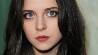 Kostenlos Nackt FreyaVey