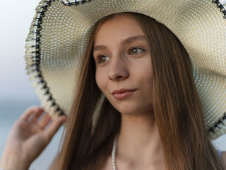 JulieDaniel Porn Show