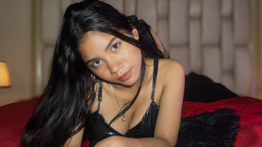 Recorded Nude Porn Live