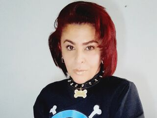 cam chat free MoraAzul