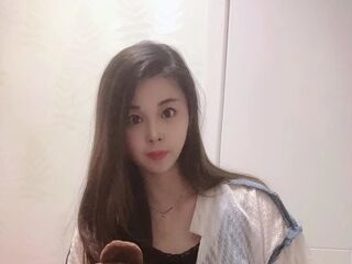JiangYunyun