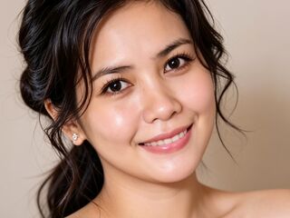 live sex cam chat EloiseScott