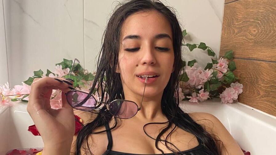 Private Live Sex Camera