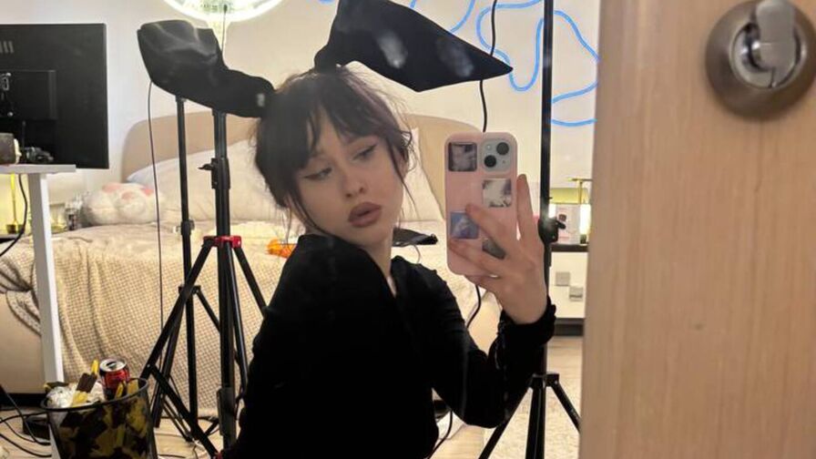 JaneDavie