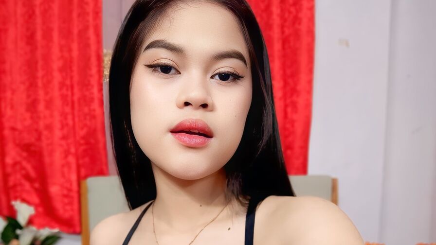 Record Nude KallyCortez