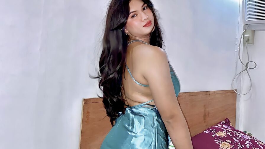 JayneTapian's chat room