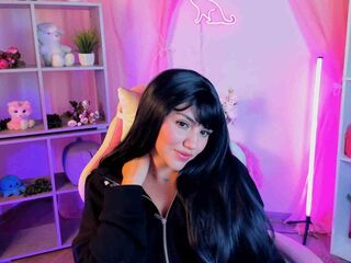 adult roleplay chat GiselleRoche
