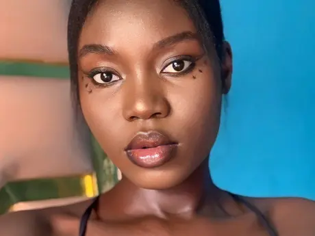 Chat with BeamerAlex