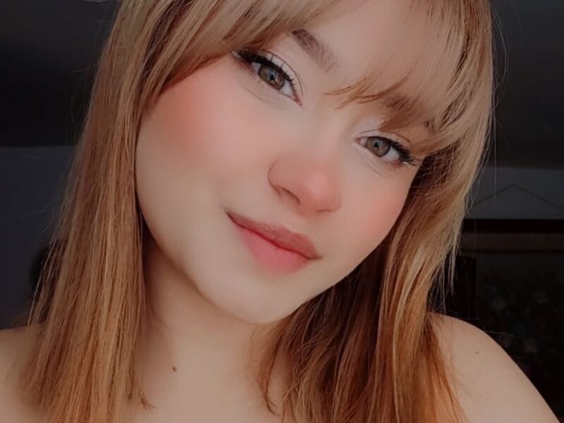 ChristinaWhitt superxxxporn