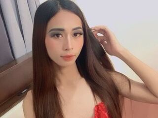 cam to cam adult AlmiraCharms